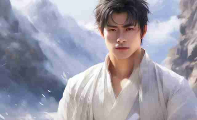 阿古斯前置任务 最新_魔兽世界先知雷兹拉在哪　恶魔猎手的守护怎么获取
