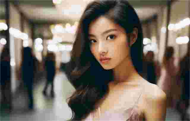 鬼女红叶 最新_画斋志异《决战　《阴阳师》鬼女红叶人形之舞皮肤效果一览