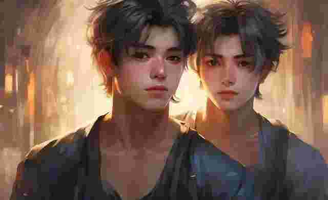 大魔导师 最新_《精灵序曲》大魔导师韦伯斯特培养指南　《wow魔兽世界》暗夜要塞M斗鱼TV直播大魔导师奶骑心得