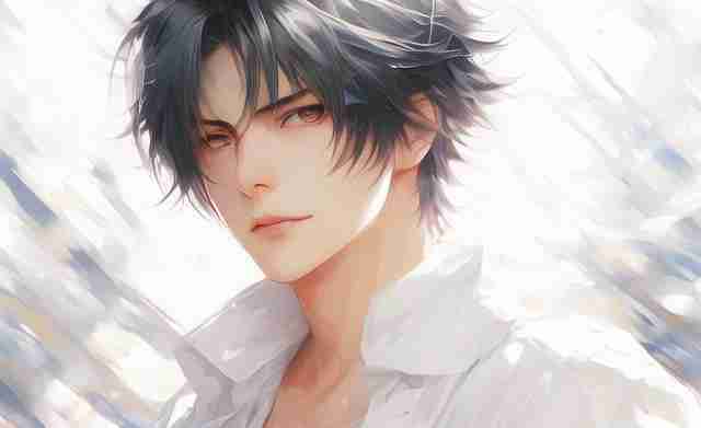 鳄鱼天赋 最新_《lol》811无限晕人鳄鱼怎么出装　《魔兽世界怀旧服》祖尔格拉布法师单刷鳄鱼天赋怎么点