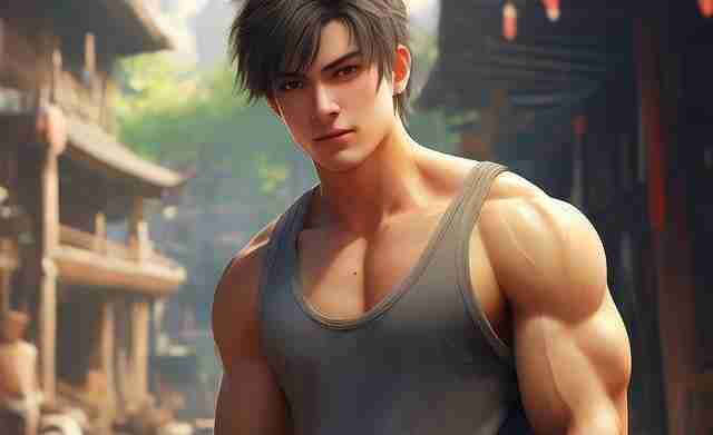 lol烬 最新_《英雄联盟手游》烬装备搭配攻略　《LOL》烬大招怎么玩