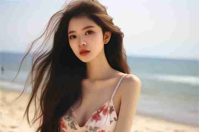 僵尸派对 最新_时光之旅一路有你　《香肠派对》冷脸臭妹妹僵尸小姐皮肤怎么样