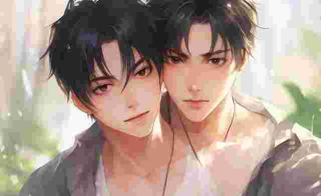 剑盾神兽 最新_《宝可梦剑盾》神兽藏玛然特怎么样　《宝可梦剑盾》冠之雪原神兽攻略