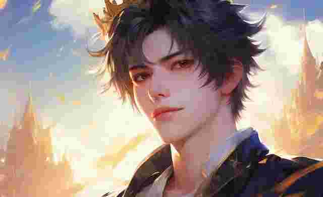杀戮空间 最新_《杀戮空间2》BurningParis打法解析　Humble