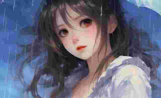 满月女王 最新_艾尔登法环满月女王宝箱怎么打开-满月女王　《艾尔登法环》满月女王在哪