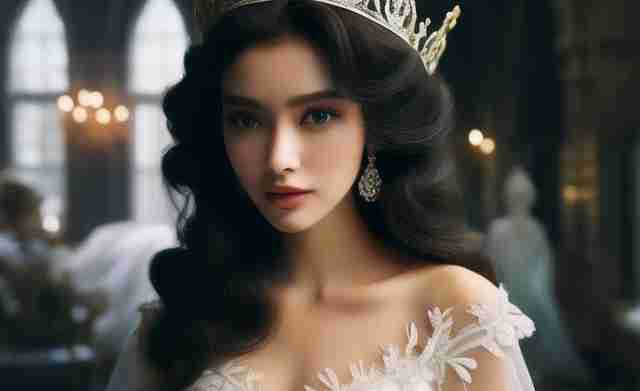 暮光堡垒 最新_魔兽世界暮光堡垒最后boss怎么打　魔兽暮光堡垒副本在哪里在哪