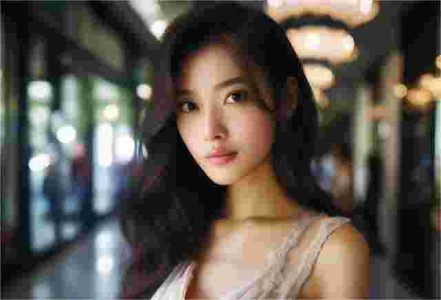 屠龙破晓 最新_探宝系统详解　《屠龙破晓》神兵怎么打造