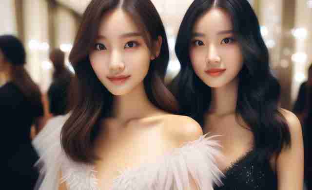 24是什么意思 最新_奥德莉亚誓约立绘「Wedding　《cf》3025-6什么意思