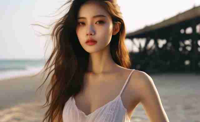 少年传奇 最新_《完美世界3D》深度还原少年大荒传奇　二次元热血动漫大作《少年幻兽团》今日踏上传奇之旅