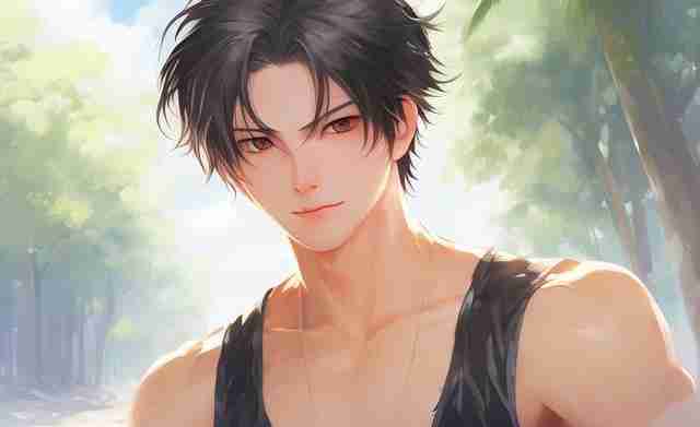 魔兽无敌 最新_怀旧服奶德天赋加点全攻略　《魔兽世界怀旧服》有限无敌药水怎么获得