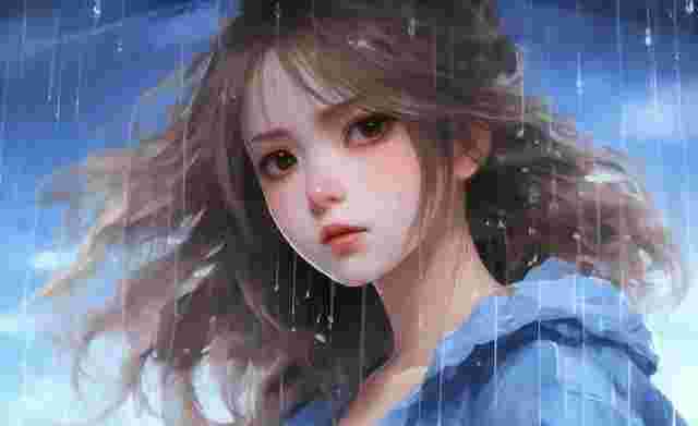 无人深空怎么存档 最新_《无人深空》怎么获得货船　《无人深空》钠怎么收集
